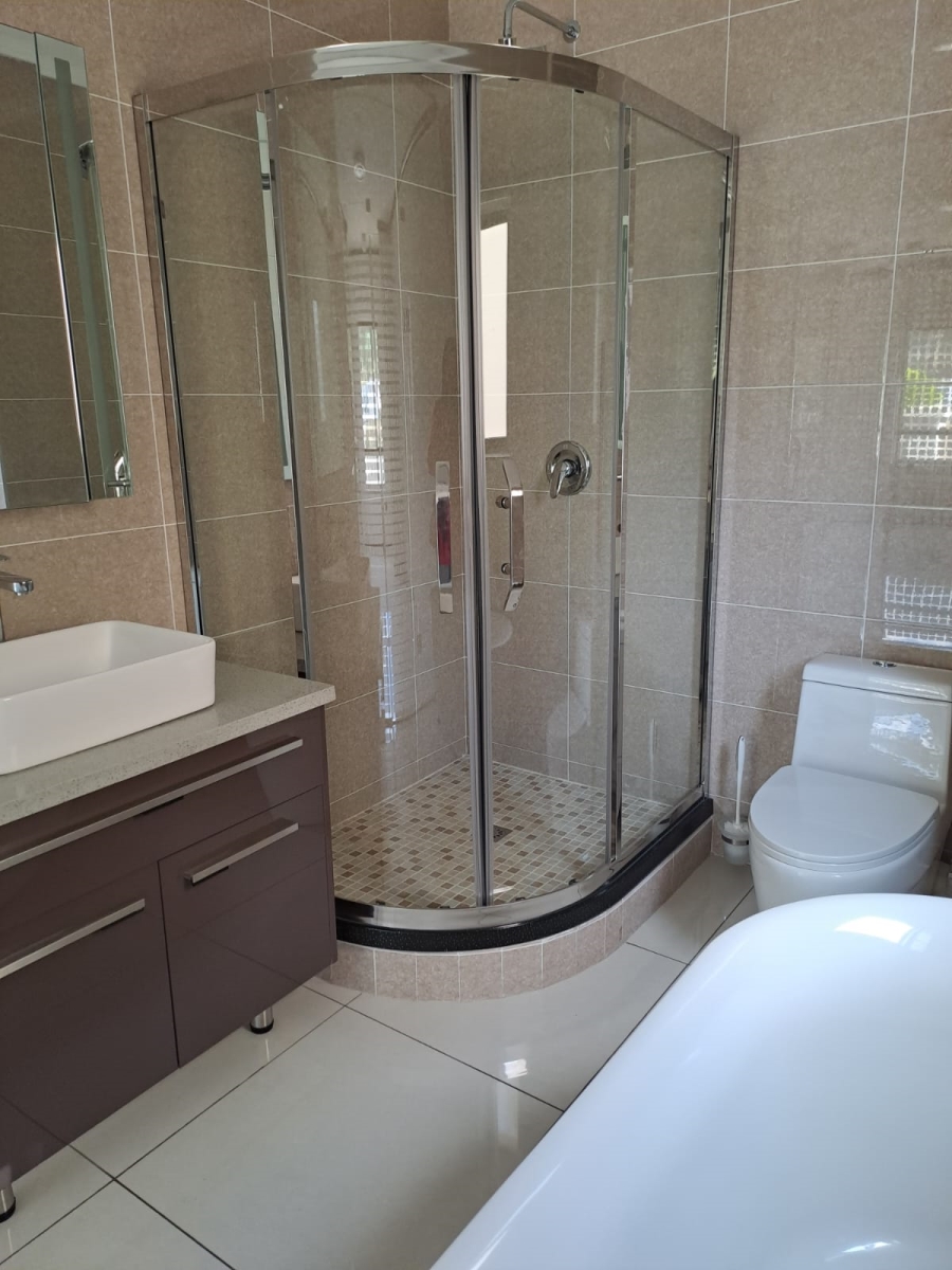 3 Bedroom Property for Sale in Carlswald Gauteng