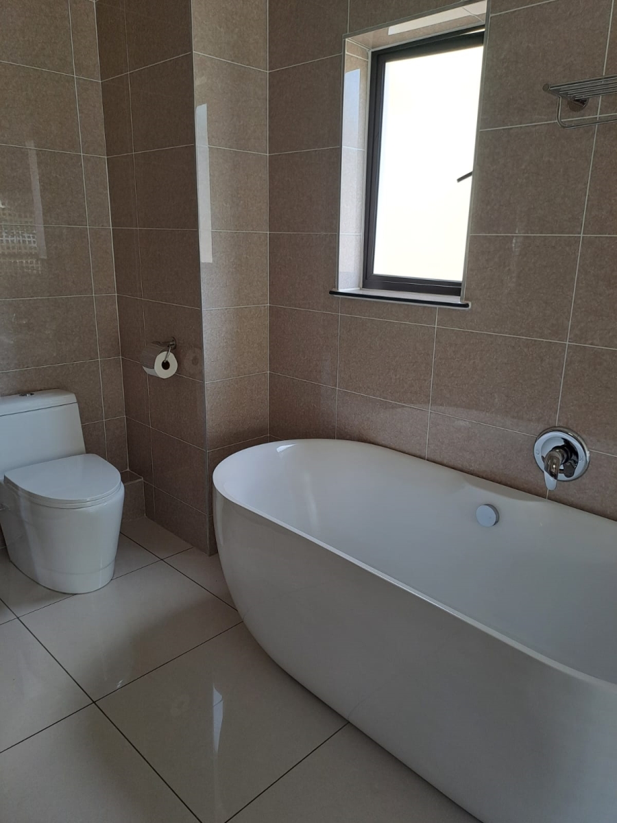 3 Bedroom Property for Sale in Carlswald Gauteng