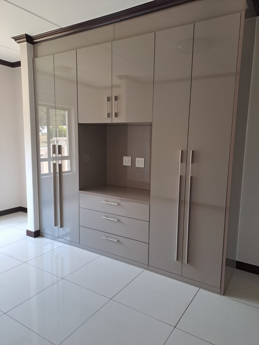 3 Bedroom Property for Sale in Carlswald Gauteng