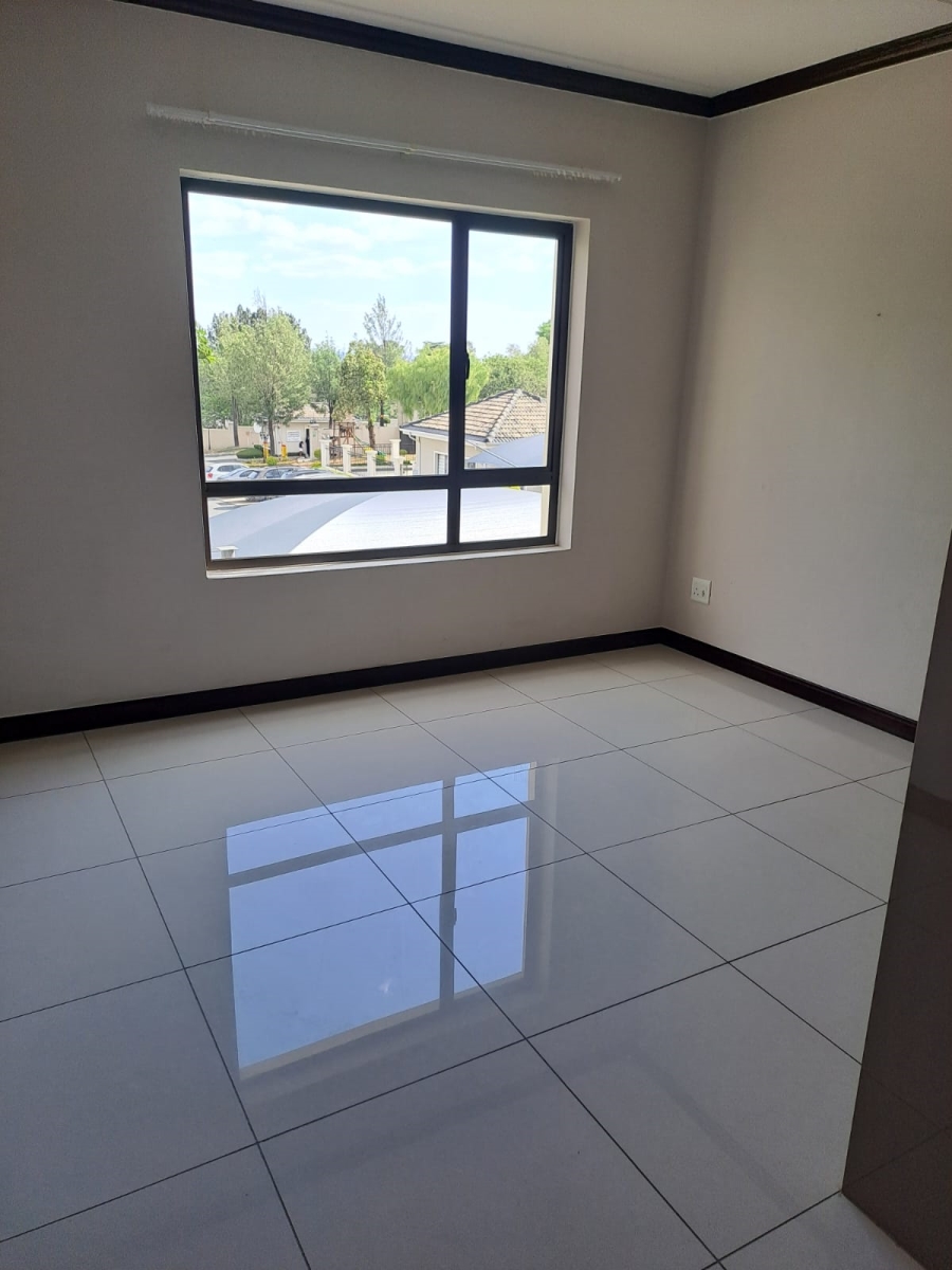 3 Bedroom Property for Sale in Carlswald Gauteng