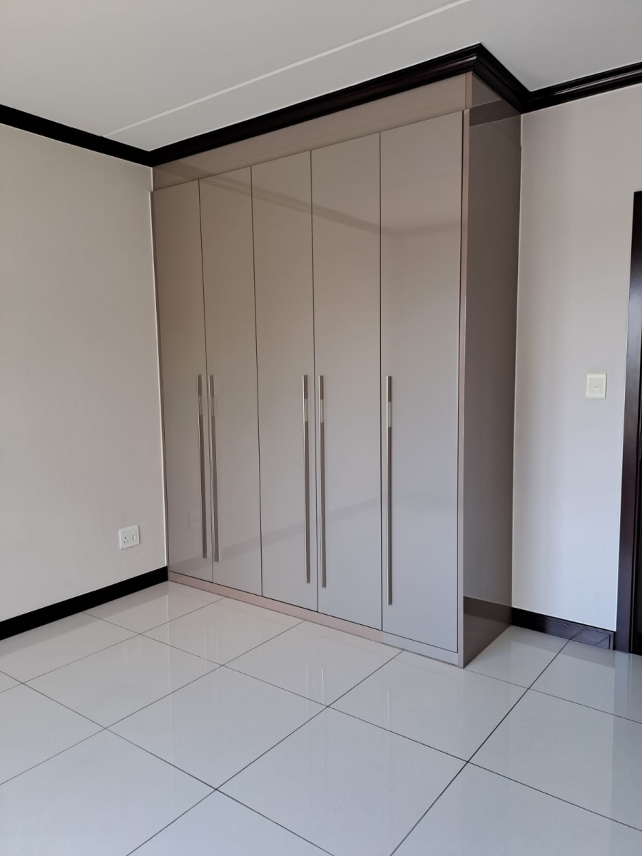 3 Bedroom Property for Sale in Carlswald Gauteng