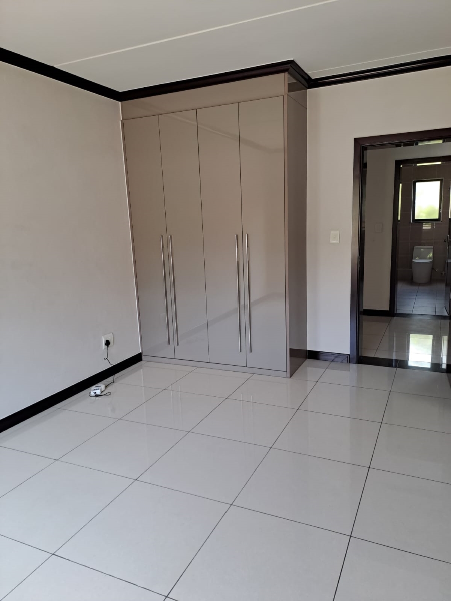 3 Bedroom Property for Sale in Carlswald Gauteng