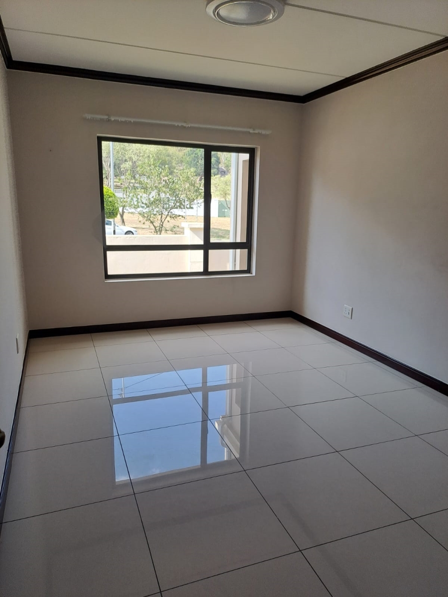 3 Bedroom Property for Sale in Carlswald Gauteng