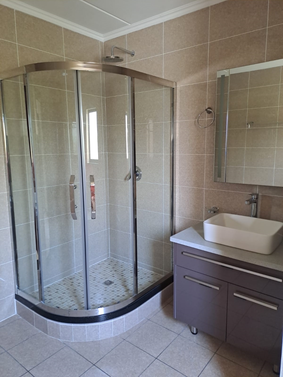 3 Bedroom Property for Sale in Carlswald Gauteng