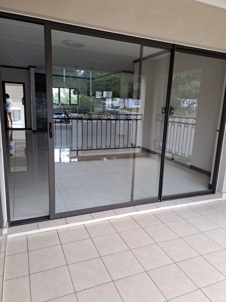 3 Bedroom Property for Sale in Carlswald Gauteng