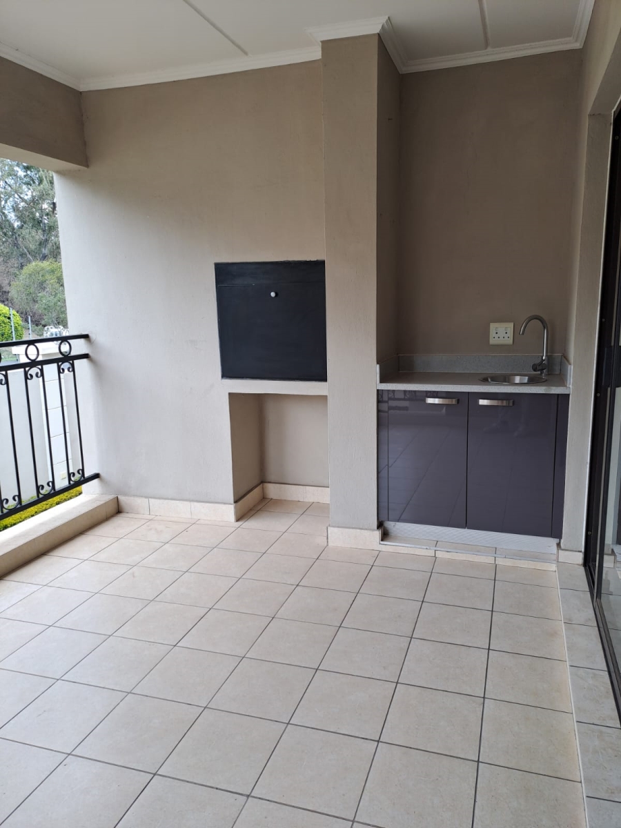 3 Bedroom Property for Sale in Carlswald Gauteng