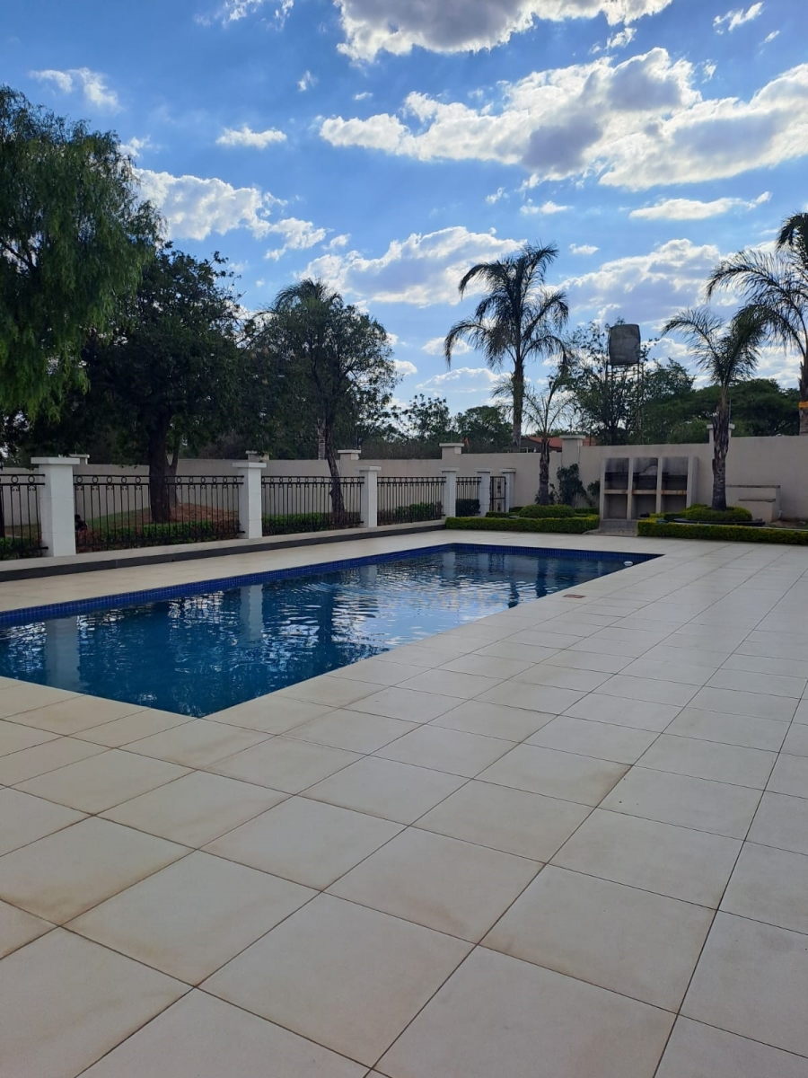 3 Bedroom Property for Sale in Carlswald Gauteng