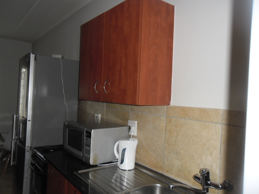 2 Bedroom Property for Sale in Jabulani Gauteng