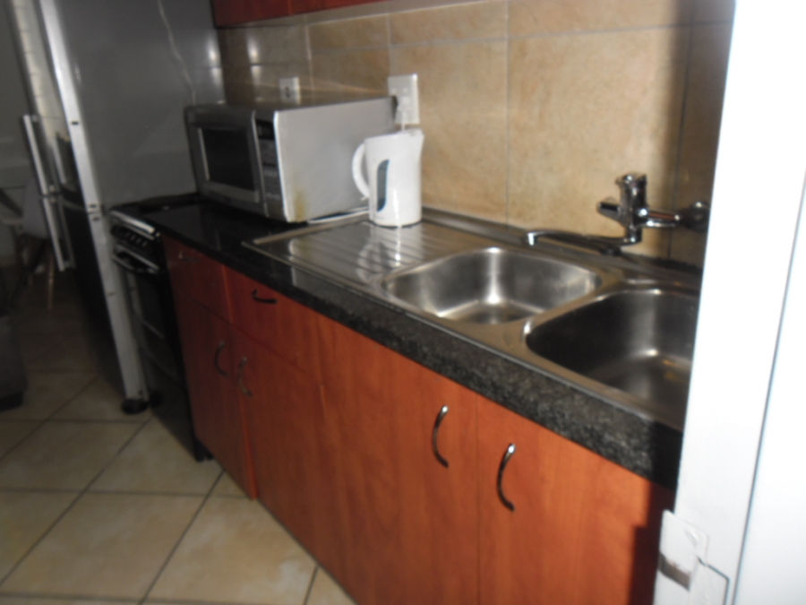 2 Bedroom Property for Sale in Jabulani Gauteng