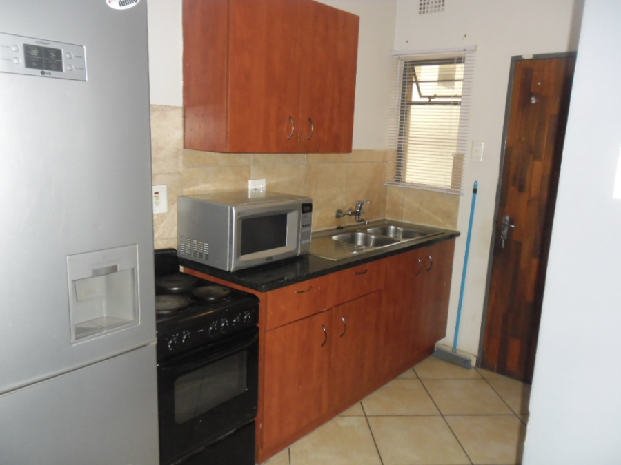 2 Bedroom Property for Sale in Jabulani Gauteng