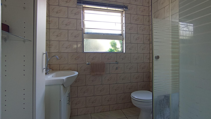 3 Bedroom Property for Sale in Weltevreden Park Gauteng