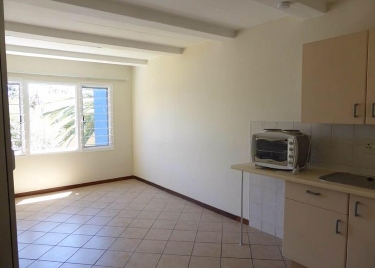 To Let 0 Bedroom Property for Rent in Hatfield Gauteng