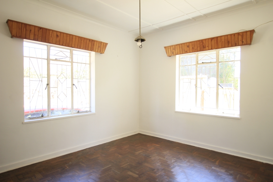 4 Bedroom Property for Sale in Savoy Estate Gauteng