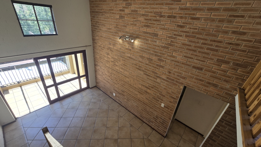 2 Bedroom Property for Sale in Sunninghill Gauteng