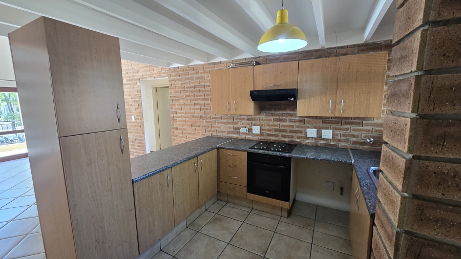 2 Bedroom Property for Sale in Sunninghill Gauteng