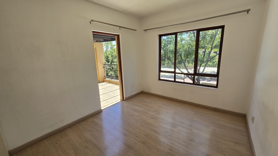 2 Bedroom Property for Sale in Sunninghill Gauteng