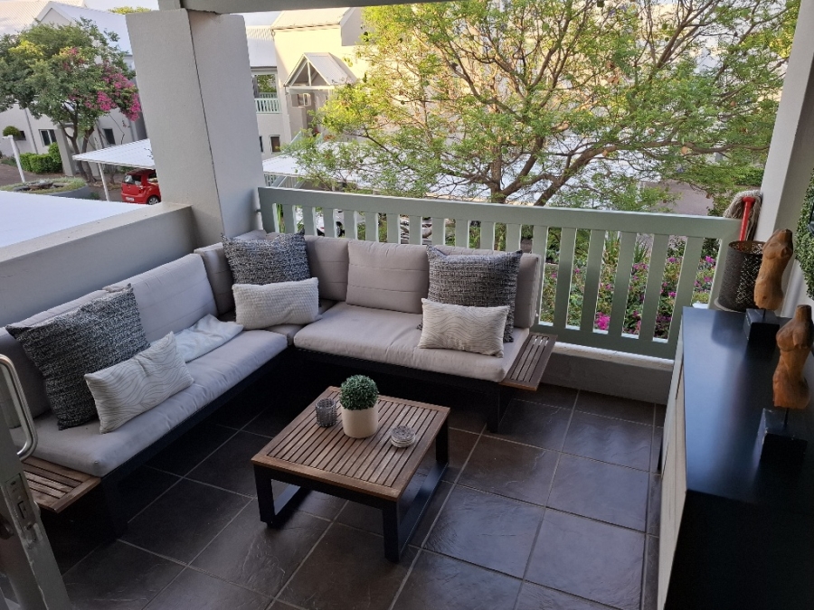 1 Bedroom Property for Sale in Fourways Gauteng