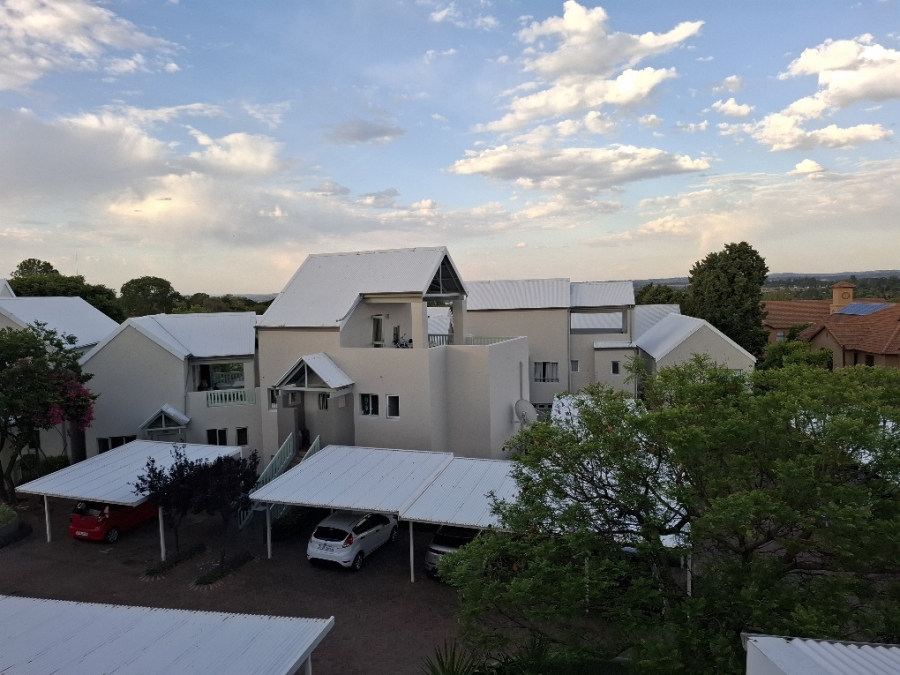 1 Bedroom Property for Sale in Fourways Gauteng