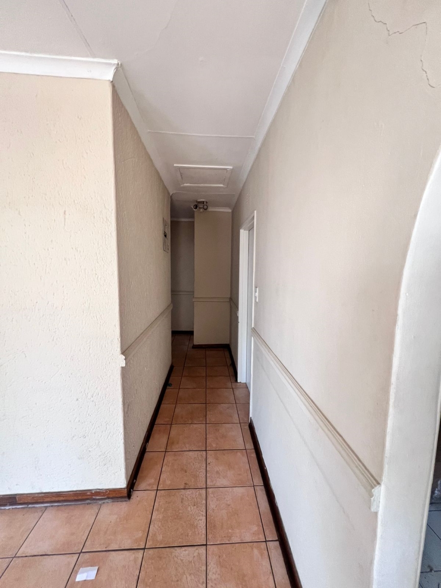 To Let 3 Bedroom Property for Rent in Buccleuch Gauteng