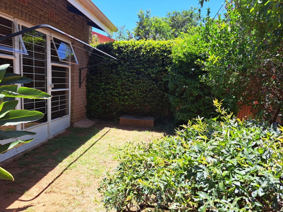 3 Bedroom Property for Sale in Constantia Kloof Gauteng