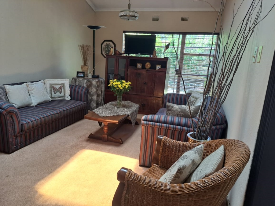 3 Bedroom Property for Sale in Constantia Kloof Gauteng