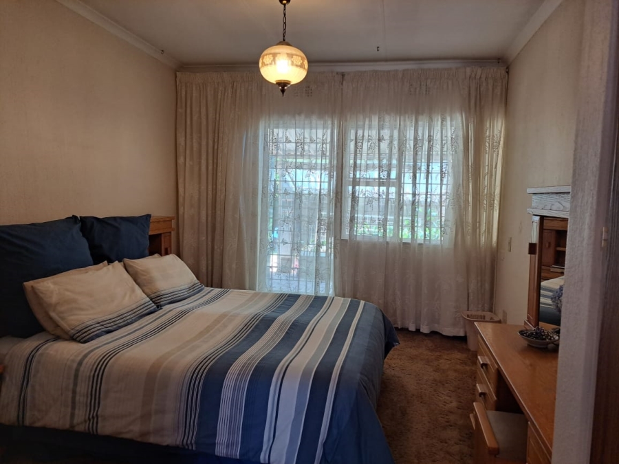 3 Bedroom Property for Sale in Constantia Kloof Gauteng