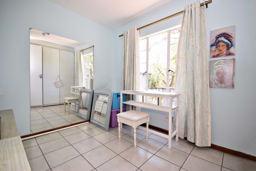 2 Bedroom Property for Sale in Boskruin Gauteng