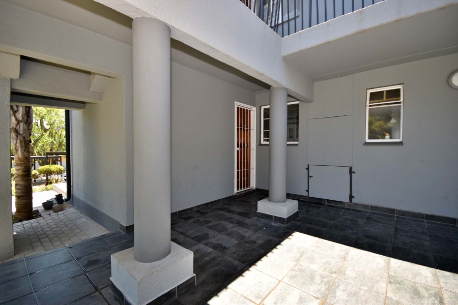 2 Bedroom Property for Sale in Boskruin Gauteng