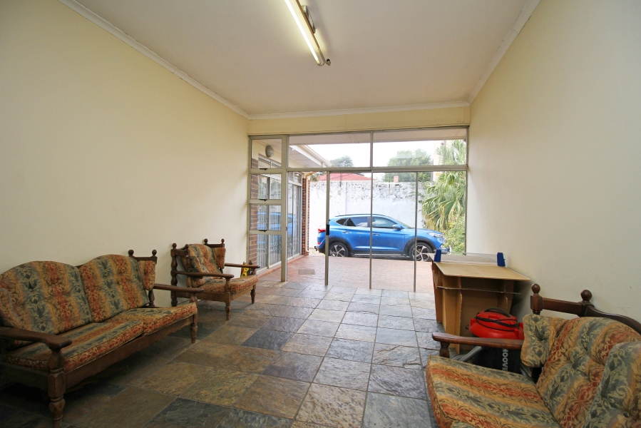 4 Bedroom Property for Sale in Bramley Gauteng