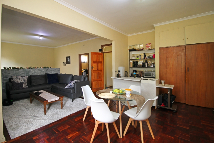 4 Bedroom Property for Sale in Bramley Gauteng