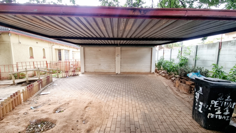 5 Bedroom Property for Sale in Primrose Gauteng