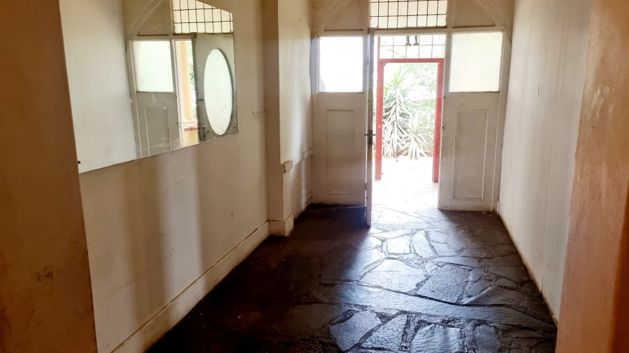 5 Bedroom Property for Sale in Primrose Gauteng