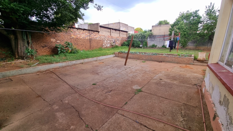 5 Bedroom Property for Sale in Primrose Gauteng