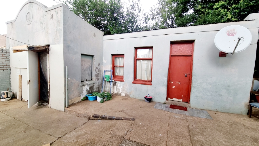 5 Bedroom Property for Sale in Primrose Gauteng