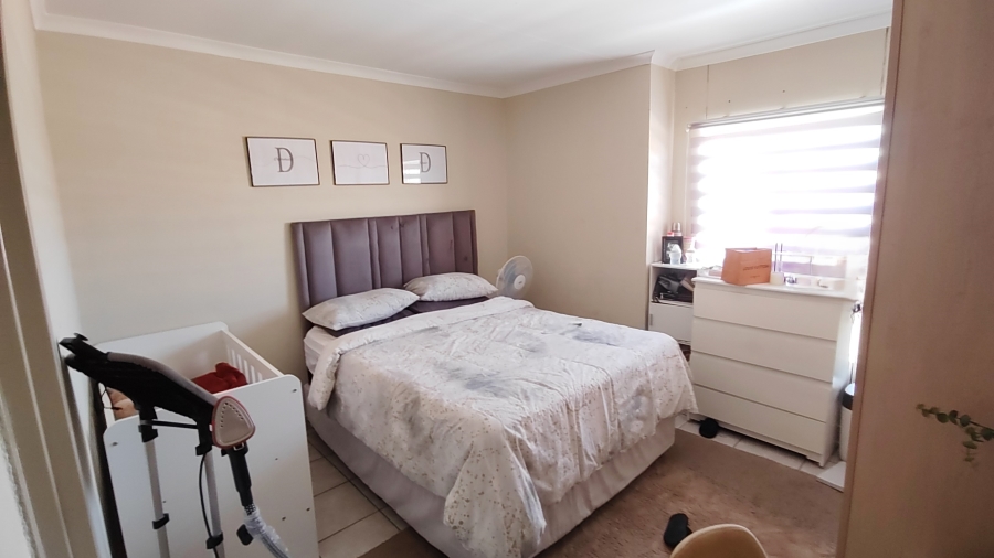 3 Bedroom Property for Sale in Annlin Gauteng