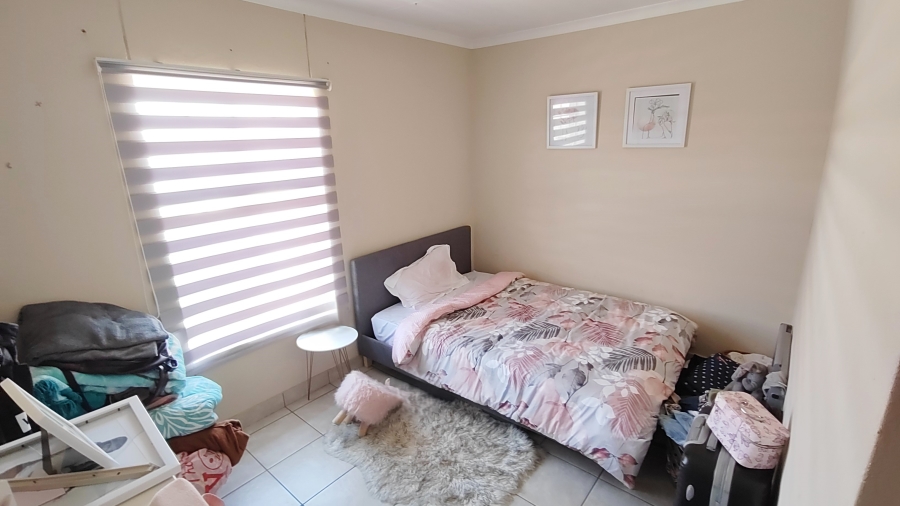 3 Bedroom Property for Sale in Annlin Gauteng