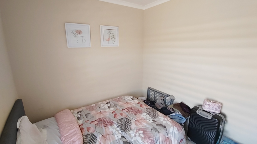 3 Bedroom Property for Sale in Annlin Gauteng