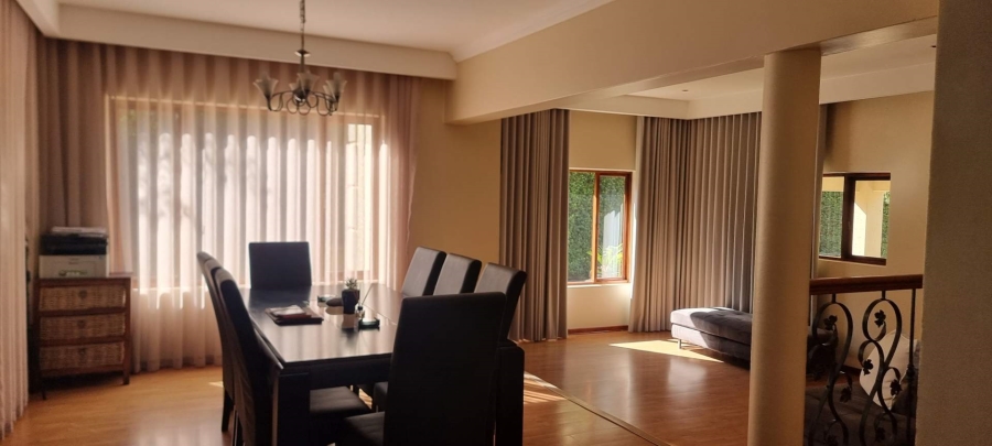 3 Bedroom Property for Sale in Broadacres Gauteng