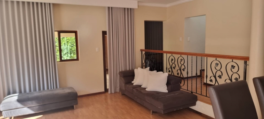 3 Bedroom Property for Sale in Broadacres Gauteng