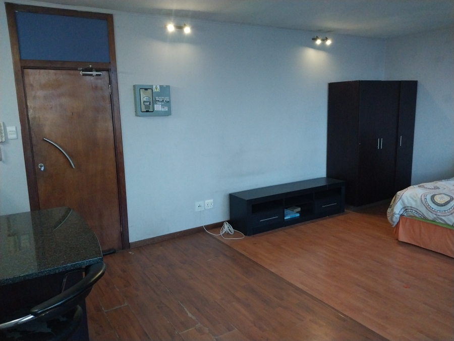 To Let 0 Bedroom Property for Rent in Johannesburg Central Gauteng