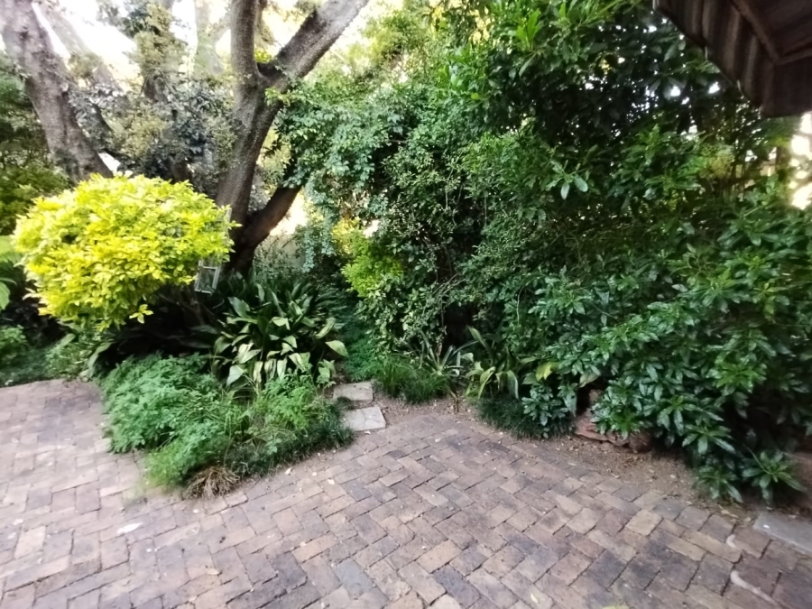 To Let 1 Bedroom Property for Rent in River Club Gauteng