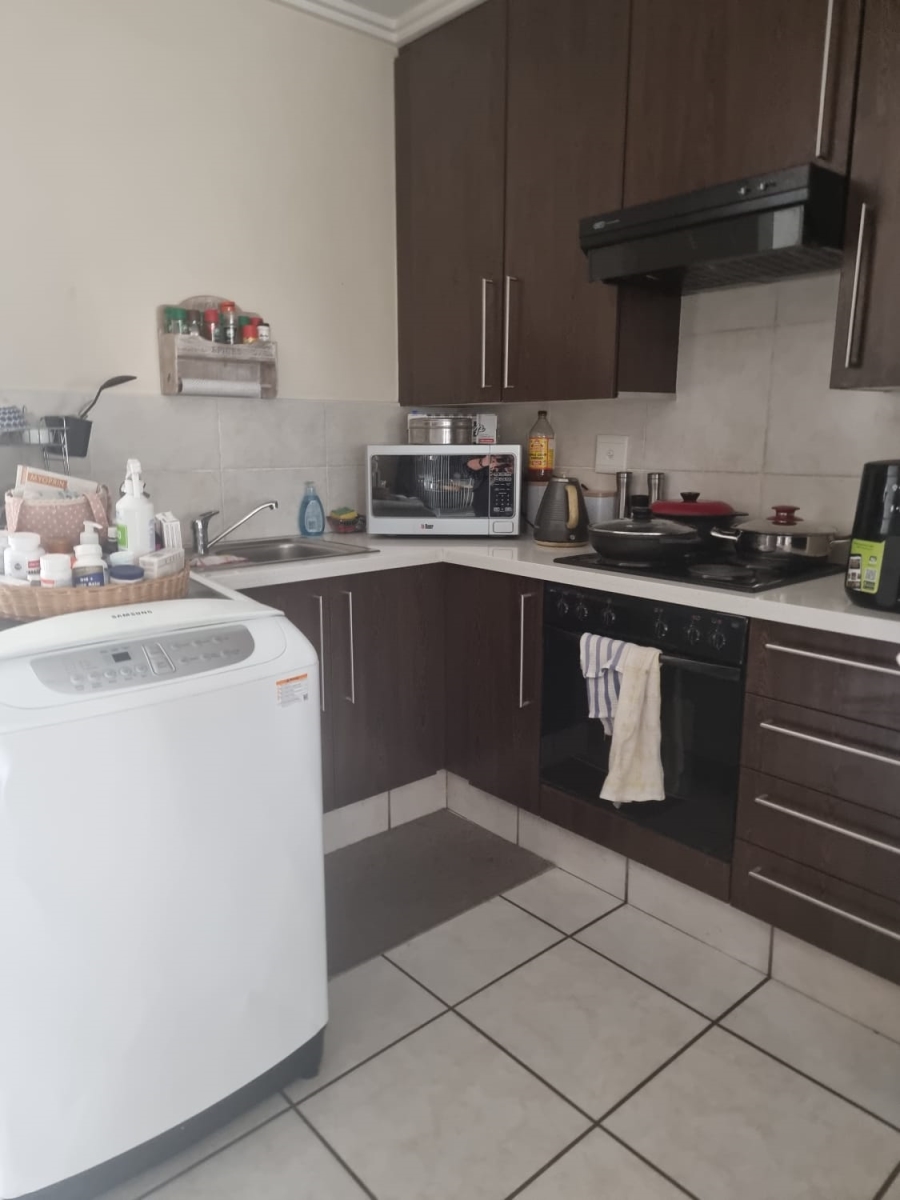 To Let 0 Bedroom Property for Rent in Lonehill Gauteng