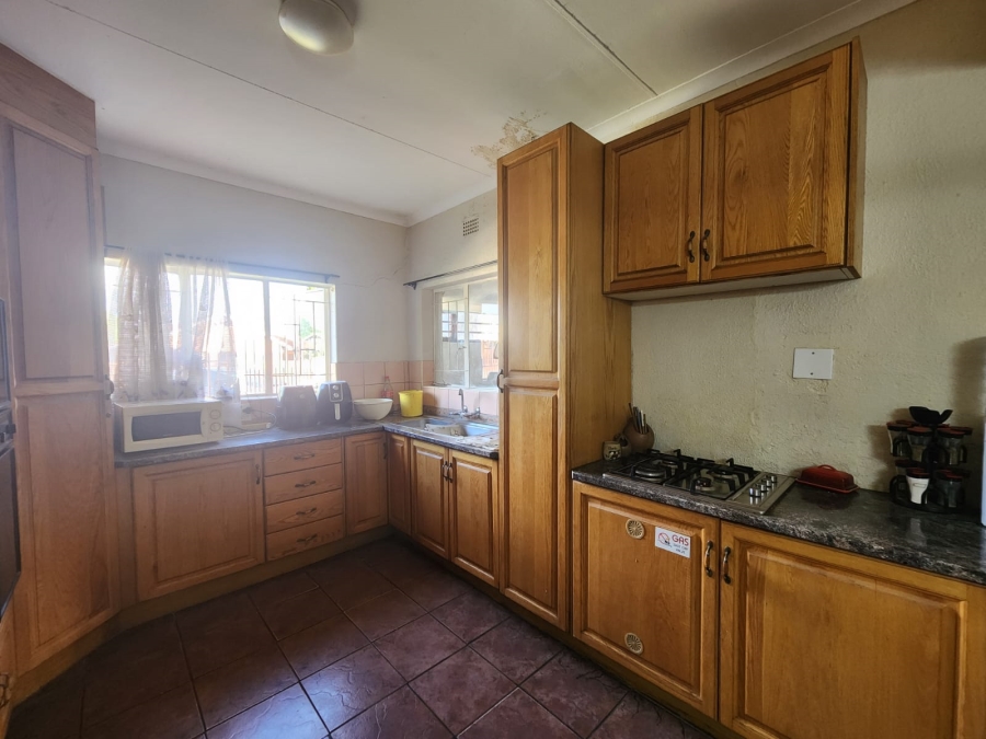 3 Bedroom Property for Sale in Falcon Ridge Gauteng