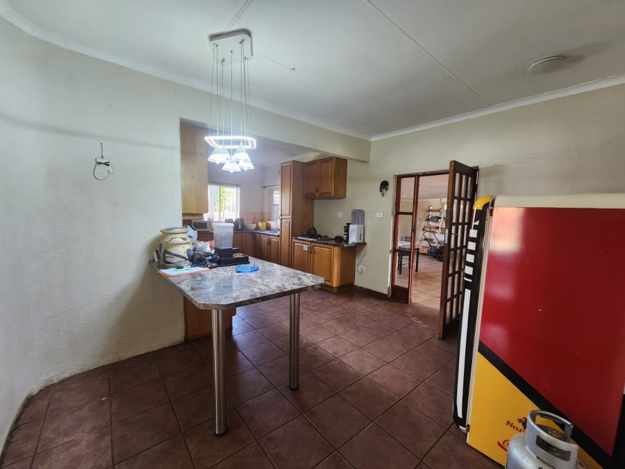 3 Bedroom Property for Sale in Falcon Ridge Gauteng