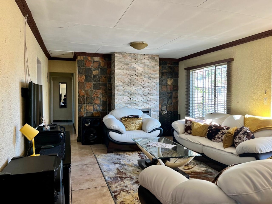 4 Bedroom Property for Sale in Brakpan North Gauteng