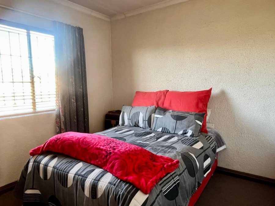 4 Bedroom Property for Sale in Brakpan North Gauteng