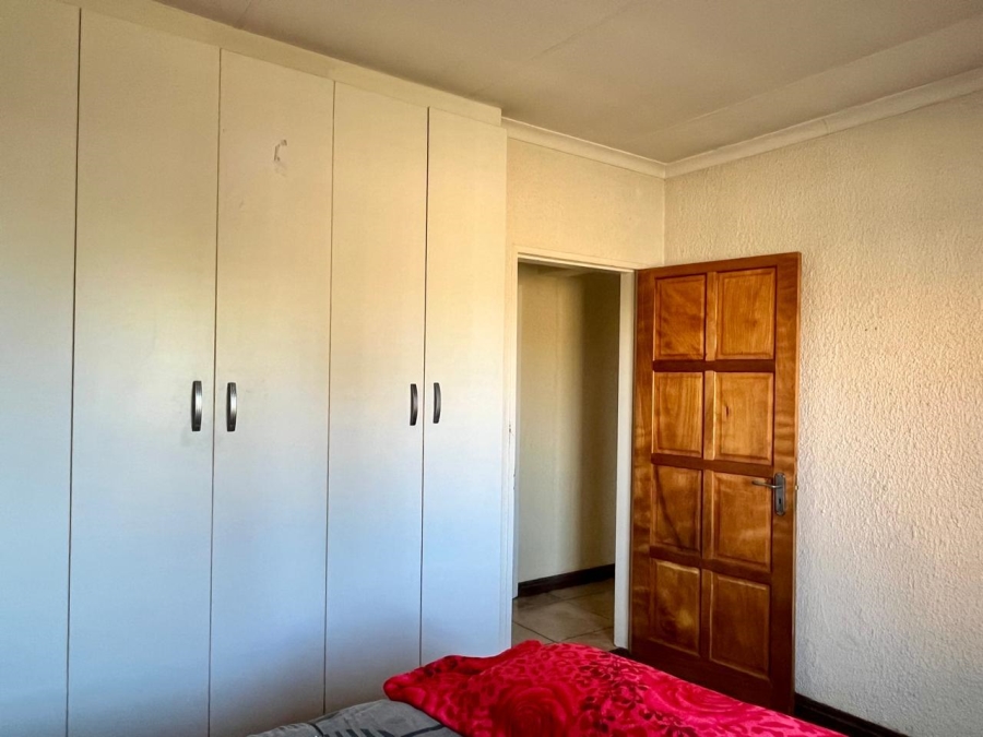 4 Bedroom Property for Sale in Brakpan North Gauteng