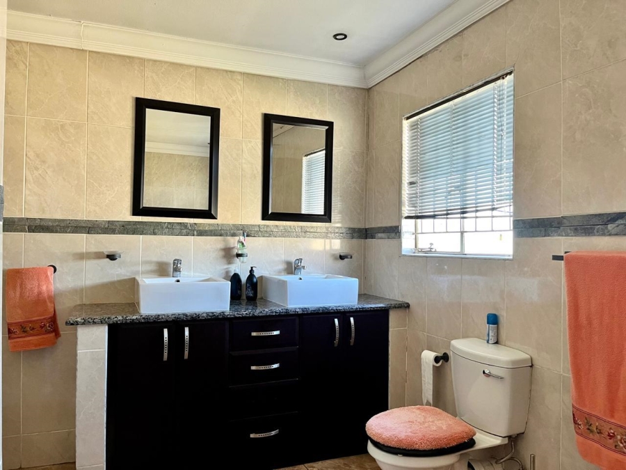 4 Bedroom Property for Sale in Brakpan North Gauteng