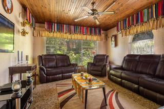 4 Bedroom Property for Sale in Mulbarton Gauteng
