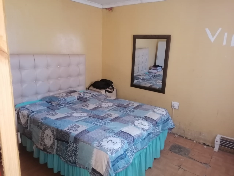 3 Bedroom Property for Sale in Sebokeng Zone 11 Gauteng